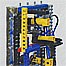 Device_art 3.010 – predstavljanje u Japanu